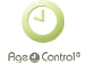 AgeControl