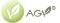 AGV