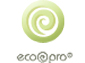 EcoPro