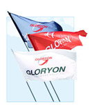 Gloryon