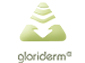 Gloriderm 