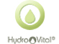 HydroVital