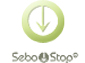 SeboStop