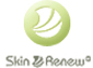 SkinRenew