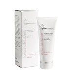 Дневной крем Антивозраст SPF 6