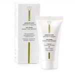 Дневной крем «Энергия и защита» SPF 15