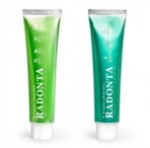 Дуэт «Radonta» Дуэт «Radonta»