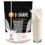 G-Shape (15 порций)
