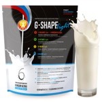 G-Shape Light (15 порций)