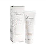 Гель Блокатор жирности SPF 6