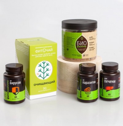 Gelmostop-mini Gelmostop-mini