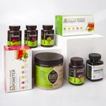 SuperDetox