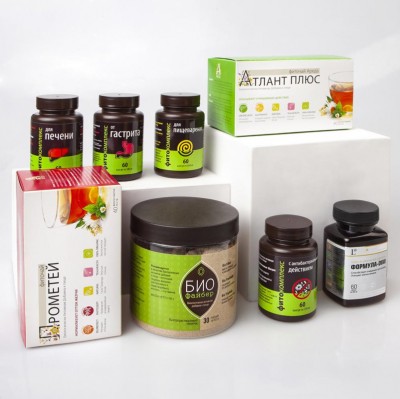 SuperDetox SuperDetox