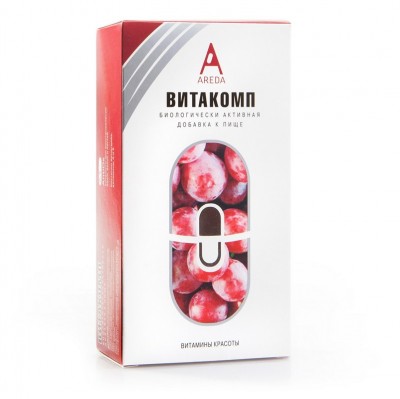 Витакомп